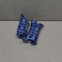 Brita Filter Replacements for Water Pitchers and Dispensers, Elite, NSF Certified to Remove 99% of Lead, 2 Count, Blue