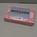 ENTRANCED STYLES Dark Brown Short Wavy Wig With Bangs Brown Wigs for Women 14inch Shoulder Length Bob Curly Wavy Wig Natural Wavy Synthetic Heat Resistant Fiber Hair for Daily Party Halloween Use