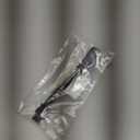 Auto Start Stop Eliminator for 2019-2024 GMC Terrain/Chevy Equinox/Traverse/Blazer 2024-2025 Chevy Trax 2021-2024 Chevy Trailblazer Auto Stop Eliminator A-Off Disable Cancel Plug Play Error Free