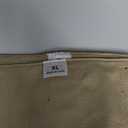 Tuiskusa Male Dog Diapers, High Absorbing Dog Belly Bands for Male Dogs, Washable Reusable Dog Males Wraps(5 Pack) (Small)