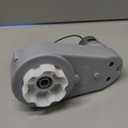 24 Volt RS775 High-Speed Motor Gearbox for Power Wheels Motor Upgrade,18V-24V High Torque Fast 775 DC Motors for Kids Ride on Car Electric Vehicles Replacement Parts