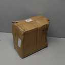 8-Pack 8.5oz Flip Top Glass Bottles, Swing Top Beer Brewing Bottle for Fermentation, Kombucha, Kefir, Vanilla Extract, Coquito, Juice, Soda, Tea - Airtight Stopper Cap Lid, Bonus 2 Bottle Pourers