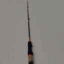 Celsius C129M/CBZ410 Ci Med Combo 29" 4 Ballb Reel