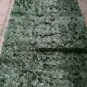 TANG Sunshades Depot 4' FT x 14' FT Artificial Faux Ivy Privacy Fence Screen Leaf Vine Decoration Panel with 130 GSM Mesh Back