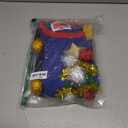 Tipsy Elves Women's Christmas Sweaters - Women's Ugly Christmas Sweaters - Embellished Winter Holiday Pullovers (S)