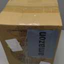 AMACOOL Oscillating Vintage Fan, All Metal Retro Table Top Fan, Adjustable Head Tilt, Quiet 3 Speeds Plug-In Desk Fan for Bedroom Home Office & Kitchen (Dark Green)