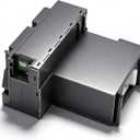 04D100 EP-04D1 EWMB2 Ink Maintenance Box (1 Pack) Replacement for ET-15000 ET-3750 ET-3760 WF-2860 ET-4760 ET-3850 ET-4850 XP-5100 ET-3710 ET-5150 ET-3830 ET-M1000 ST-3000 ET-M2170 Printers