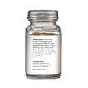 3 x OFood [BBQ] Kick Korean Red Chili Pepper Seasoning Mix | Vegan, Gluten Free | No Corn Syrup, No Added MSG | Multipurpose Korean Spice Blend | Real Gochujang & Sea Salt | 1.9oz (65g), Made in Korea (EXP 02/06/26)