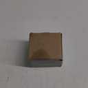 Generic #US Replacement part for Drain Pump DB-02 120V-127V 85W 1.4A 45L/Min #thpart24040410