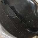 Vacuum Power Brake Booster Compatible with Chevrolet Corvette 1977-1982, Replace 54-81200