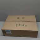 Weighted Blanket 20lbs 60"x80", Weighted Blankets for Adults, Cooling Weighted Blanket for Sleeping, Machine Washable Soft & Breathable All-Season Comfort & Premium Glass Beads(60" x 80" 20 lbs)