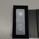 Hidden Camera Detector & Bug Detector - Hidden Devices Detector for Hidden Camera, GPS Tracker, Listening Device & Bug, Privacy Protection Tool for Hotel, Office, Airbnb, Bathroom (Medium)