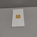 Miracase Magnetic for iPhone 17 Pro Max Case, Compatible with MagSafe, Integrated Silicone Camera Control Cover, 3.0mm Thicken Shockproof Drop Protection Phone Case for 17 ProMax, Dark Blue