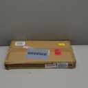 homdiy 10 Pairs 18 Inch Soft Close Drawer Slides Heavy Duty Side Mount Dresser Cabinet Rails Metal Ball Bearing and Full Extension Kitchen Cabinet Drawer Runners 100 LB Capacity