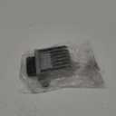 LF8M189E1F L39C189E1B (NO Program) Transmission Control Module TCM TCU Exchange Reman Compatible with 2008-2010 Mazda 5