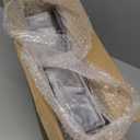 14 Pack Fridge Organizers and Storage - Refrigerator Organizer Bins with Lids, BPA-Free Fridge Organization, Fruit Storage Containers for Fridge, Vegetable, Food, Drinks, Cereals, Clear