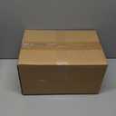 Boine Tail Light Compatible With 2014-2021 Jeep Grand Cherokee Laredo/Limited/Overland/Summit Turn Signal Back Up Rear Light - Bulb Included (Outer Right Passenger Side)