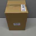 Fish Tank Castle Aquarium Decor  Large Resin Aquarium Ornaments for Aquarium Decorations, Safe Hideout Cave for Small Fish & Shrimp, Fairy Tale Fish Tank Accessories for Aquascape & Gifts