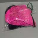 Plus Size Tankini with Shorts - Women Two Piece Swimsuits Bathing Suit Scoop Neck Flowy Swimwear 2025, 16W