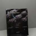 Heated Blanket Twin 62''x 84'', Fast Heating Electric Blanket Ultra-Soft Faux Rabbit Fur with 5 Heat Levels & 5H Auto Shut-Off, Overheat Protection, Machine Washable (Grey)