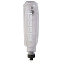 Water Tank for Carpet Cleaner
