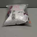 Avidlove Women Bunny Costume Lingerie Sets for Women Sexy Halloween One Piece Bodysuit Stockings Set 7-Piece Set (Wine Red, XL)