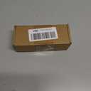 New W10515058 for Whirlpool Refrigerator Light,WPW10515058 Whirlpool Refrigerator Light,WRS325FDAM 04,W10522611 W10465957 PS11755867,Compatible WRS325FDAM04/02
