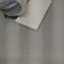 Mini Projector with WiFi and Bluetooth, Portable Projectors with Mouse, 40-200" Smart Outdoor Movie Projector 4K 1080P Support, 180 Rotatable Home Vedio Projector Compatible with HDMI/USB/Smartphone