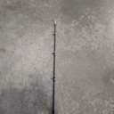 Ugly Stik GX2 Casting Fishing Rod (6'6" - Heavy - 1pc)