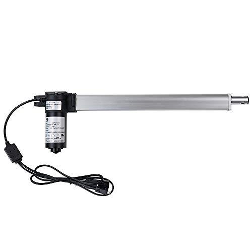 Kaidi Power Recliner Lift Chairs Linear Actuator Model KDYJT013 Motor Replacement
