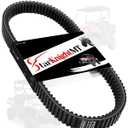 StarknightMT RZR XP 1000 Drive Belt Upgraded, 3211180 27C4159 CVT Belt Compatible with Polaris RZR XP 1000 General 1000 RZR 900 Trail ATV UTV, Replacement for 3211196 3211172 3211149 3211148 3211142