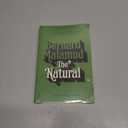 The Natural