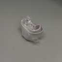 2pcs Silicone Boot Compatible with Owala FreeSip Twist 24oz, Anti-Slip & Anti-Scratches Protective Sleeve Bottom Cover for Owalaa FreeSip Twist Water Bottle (Dreamy Field)