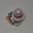 Fluidmaster 5403 3-Inch Water Saving Long Life Toilet Flapper