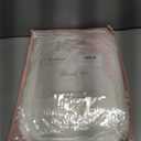 JANZAA My Penguin Love Blanket - Pink Throw Wedding Anniversary Blanket for Men Women Boyfriend Couple - Romantic I Love You Gifts for Him/Her Birthday, Wedding, Valentines, Mothers Day 50'' x 60''