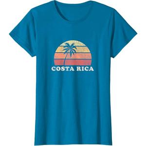California T-shirts & teas T-Shirt Los Angeles L