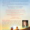 Pelican Point: A Hope Harbor Novel (A Small Town Beach Read  Clean Christian Romance for Women)