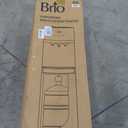 Brio 520 Series Self Cleaning Water Dispenser Bottom Loading Water Cooler