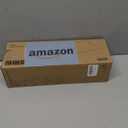 Shower shelves, Adhesive Clear Acrylic Bathroom Shower caddy Organizer, Transparent No Drilling Wall Mount Bathroom Storage