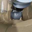 Nespresso Vertuo Plus Coffee and Espresso Maker by De'Longhi, Grey