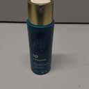 Colorproof Curl Conditioner