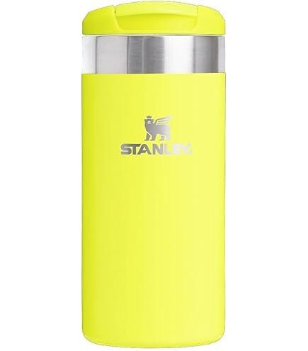 STANLEY Aerolight Transit Insulated Mug 0.35 Litre