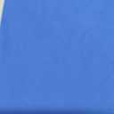 Jecery Rebreakable Punching Board Rebreakable Boards Martial Arts Taekwondo Karate Ninja Training Practice EVA Boxing Equipment Karate Breaking Board for Adults Equipment Gifts