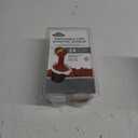 Fill 'n Brew, Disposable Cups - 24 ct