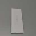 TKIIOER Nurse Watch for Nurse Medical Professionals Students Women Men, 50M Waterproof 12/24 Hour Military Time Luminous Easy Read Dial, Second Hand Watch for Nursing (Light Purple)