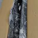 Power Tool Organizer with Charging Station, Heavy Duty Modular Wall Mount Rack for Garage & Shed Organization, 4 Drill Holders, Fathers Day Anniversary Birthday Gifts for Men Dad Him Husband(Red) (3 Layer)