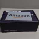 Ravinte 30 Pack 5'' Cabinet Pulls Brushed Nickel Stainless Steel Kitchen Drawer Pulls Cabinet Handles 3" Hole Center