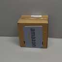 Coffee Syrup Rack (4 Bottle Capacity)Coffee Syrup Organizer for Coffee Bar,Kitchen Small Wine Rack for Bar,Family,Storage for Syrup, Wine, Dressing