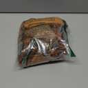 ComfyCamper Brown Dog Costume - Toy Ears Puppy Cosplay Halloween Costumes Christmas, Large