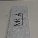 3 Pack Shaving Soap for Men, Shaving Soaps Puck for Sensitive Skin, Unscented Shave Soap Bar, Rich Lasting Lather, Light Natural Scent